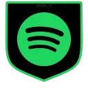 🎶